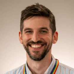Michael Epstein, MD